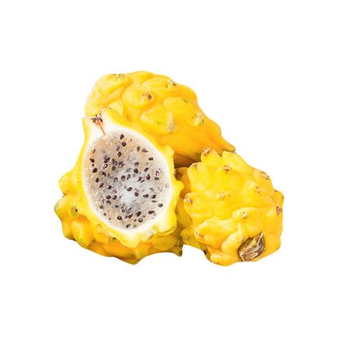 ¿cuáles Son Las Frutas Amarillas ¡propiedades Características Y