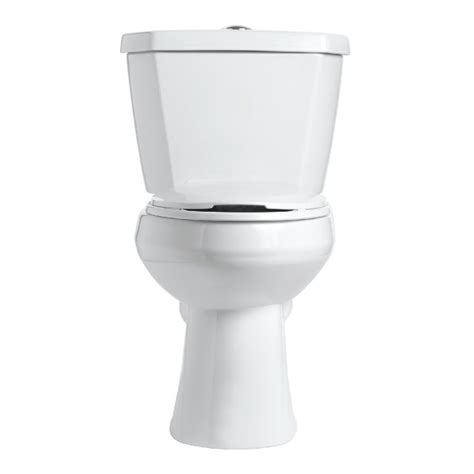 Maverick Elongated Smartheight Toilet Combination Mansfield Plumbing