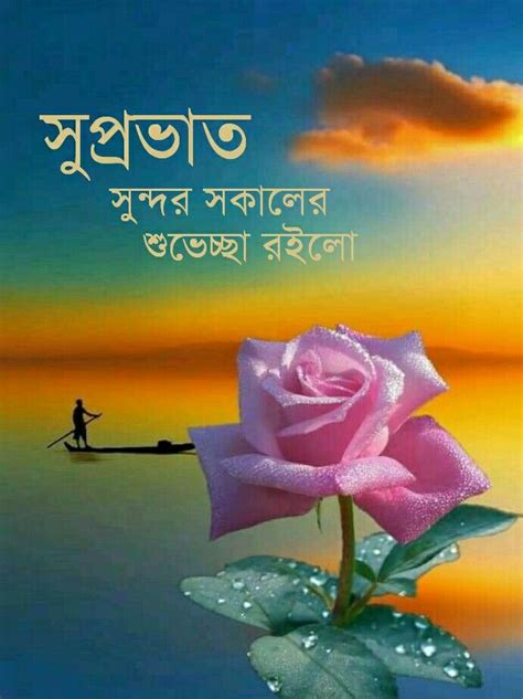 Pin By Monoranjansardar On শুভ সকাল Good Morning Flowers Quotes Good