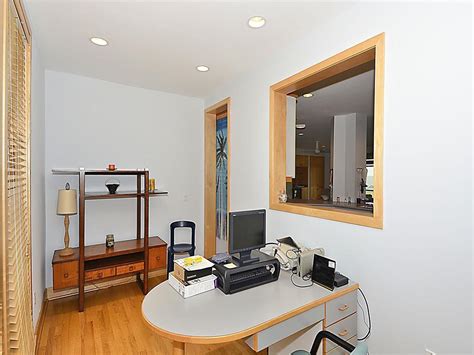 29781 Ocean Ridge Drive, Bethany Beach Vacation Rental - Bethany Beach