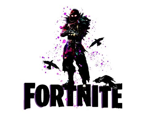 Free Fornite Logo Png Download Free Fornite Logo Png Png