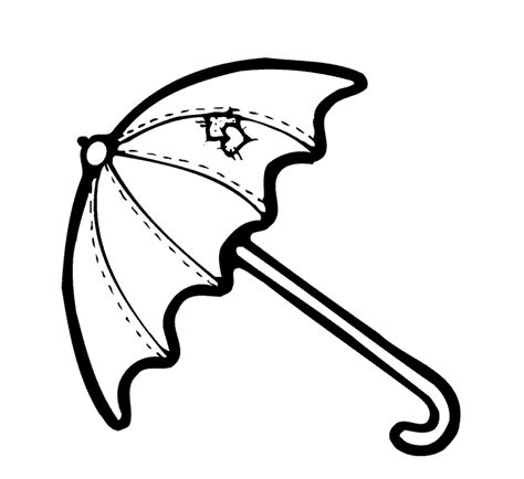 Umbrella Clip Art Clip Art Library