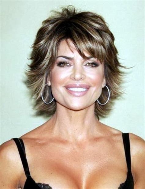 Medium bob with fine hair over 50 this medium bob creates volume around your cheeks and higher the top of your head. 2020 Popular Short Hairstyles Fine Hair Over 40