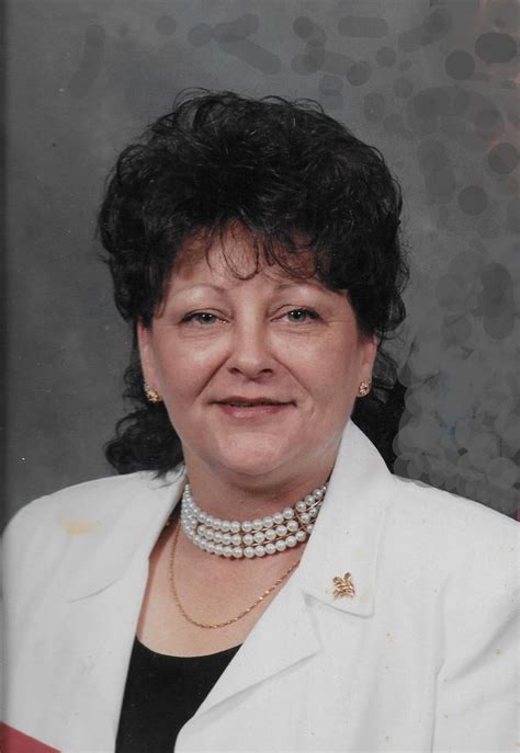 Obituary Of Clara Jean Wolfe Welcome To Green Hill Funeral Home S