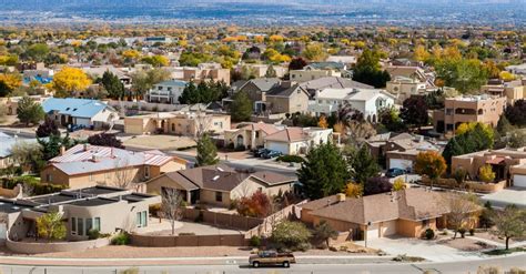 This is a summary only. Best & Cheapest Homeowners Insurance in New Mexico for 2021 | MoneyGeek.com