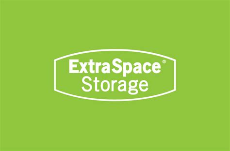 Extra Space Storage Case Study Quantum Metric