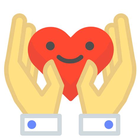 Coeur Emoji Png Get Images