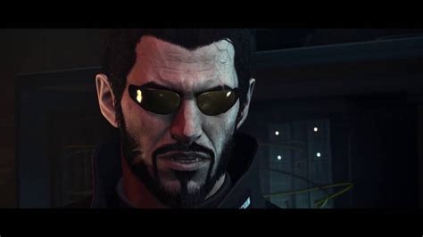 deus ex mankind divided system rift story dlc trailer ps4 xbox one pc youtube