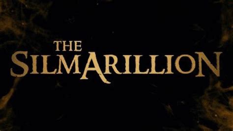 El Silmarillion Fan Trailer