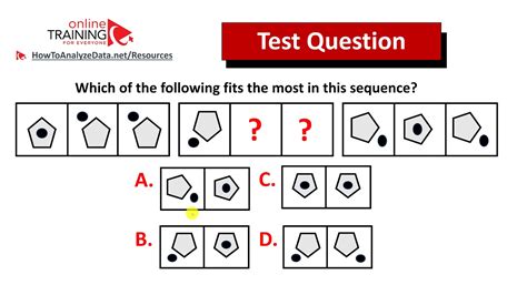 Psychometric Test For Managers And Supervisors Questions And Answers