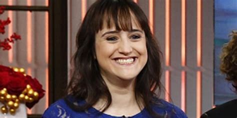 mara wilson tweets support to lgbtqi community in wake of orlando embraces “bi queer” label