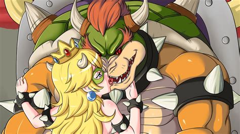 Commission From Teenflash09 La Princesa Y El Dragon By