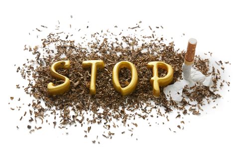 Nicotine Tobacco Addiction Signs Effects Diagnosis And Treatment Addiction Recovery