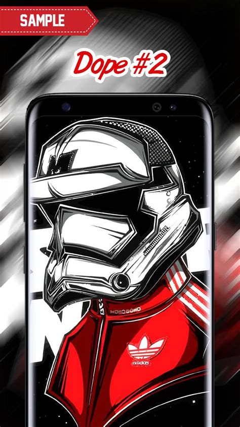 Do you want dope wallpapers? Dope Wallpapers for Android - APK Download