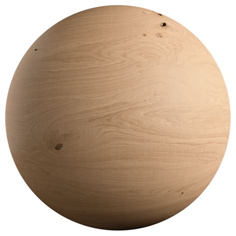 Wengé Wood Floors Texture Bundle Seamless Pbr Texture