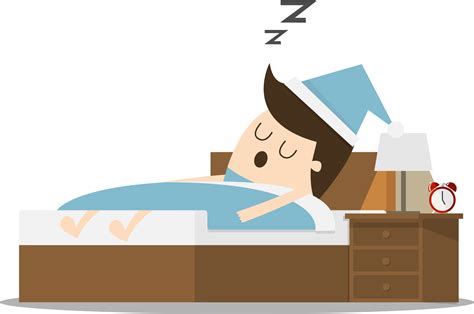 Download 2472 X 1872 4 Sleep Deprivation Clipart Png Download Png