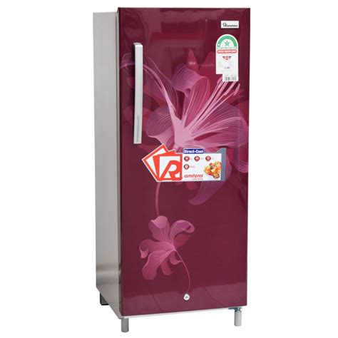 15 Best Ramtons Fridges In Kenya Reviews And Prices