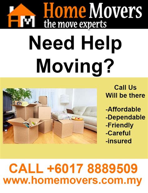 Green means ok to call, red means you will be charged a high price for that call, amber is in between. GPS HOME MOVERS is a reliable and affordable best Domestic ...