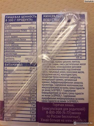 Диета 4 кисломолочная Детская кисломолочная смесь Агуша 2 - «Мой верный помощник!» | отзывы Детская кисломолочная смесь Агуша 2 - «Мой верный помощник!» | отзывы Диета 4 кисломолочная