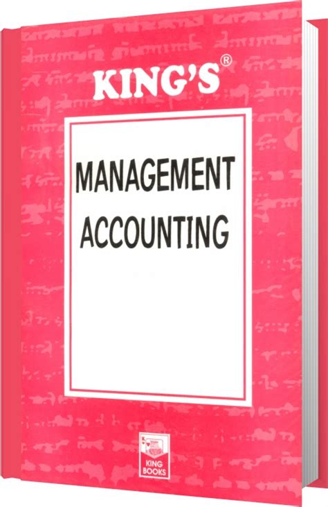 Assalamu alaikum, respected mufti sahab, i had seen a dream that i am looking through. Petiwala Book Depot Management Accounting (Q & A) Indian ...