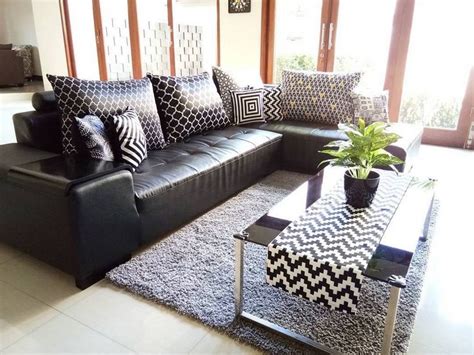 Sofa minimalis terbaru, sofa minimalis untuk ruang tamu kecil, sofa minimalis 2019, model sofa minimalis 2019, sofa minimalis inilah model sofa minimalis modern terbaru youtube sumber : 35+ Ide Desain Model Sofa Minimalis Terbaru 2019 - Anindya ...