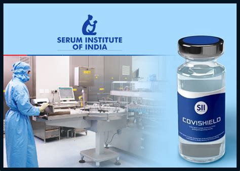 Maybe you would like to learn more about one of these? Covishield Vaccine In India - Myk6huhl6uyjpm / The ...