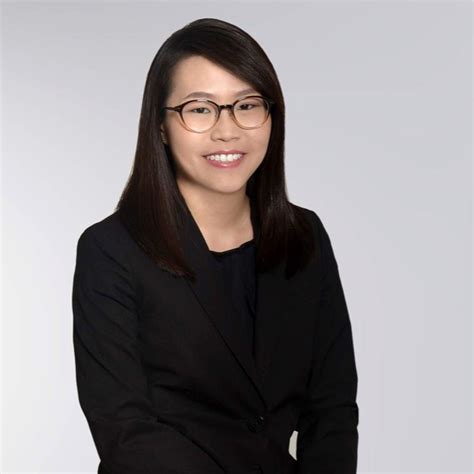 Joanne Y Senior Legal Manager Deloitte Southeast Asia Linkedin