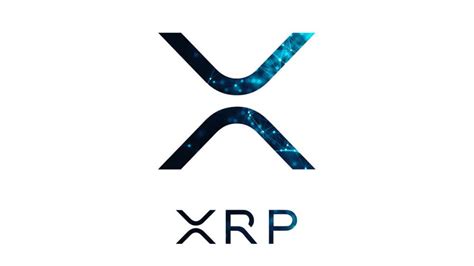 The current price of xrp (xrp) is 0.809849. ما هي عملة XRP الرقمية المشفرة؟