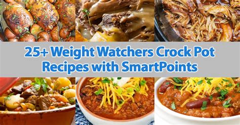 This 0 point ww recipe is the perfect dinner for a busy. Pin on Weight watchers