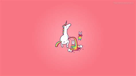 If you're looking for the best cute backgrounds for laptops then wallpapertag is the place to be. Kawaii Llama Wallpapers - Top Free Kawaii Llama ...