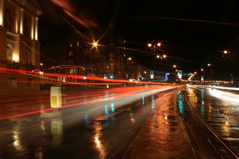 Make Great Long Exposure Photos. : 5 Steps - Instructables