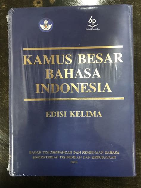 Kata Kamus Bahasa Kaili Indonesia Ucapan Wisata Palu