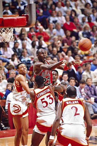 Michael Jordan 80s Imagens e fotografias | Michael jordan basketball