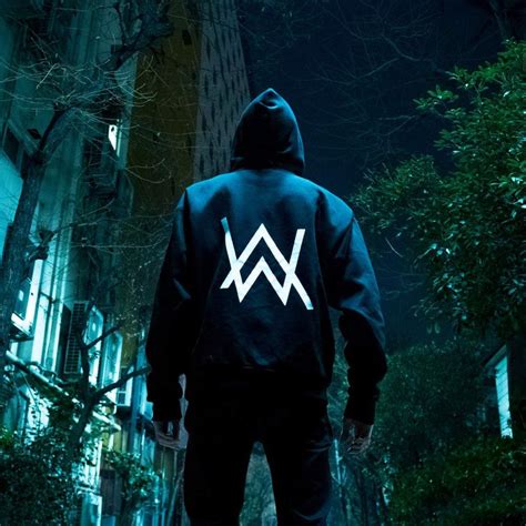 Incorporating uncredited vocals provided by swedish singer noonie bao, it was released commercially for digital download on 2 december 2016. Alan Walker ft. K-391 - Ignite Style: #Midtempo Release ...