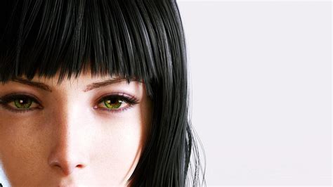 Aug 11, 2021 · kingdom hearts fans were given a huge surprise this morning when hero's fanfare from kingdom hearts 3 and olympus coliseum from kingdom hearts played during the opening ceremonies for the olympic games tokyo 2021. Gentiana es la nueva protagonista de Final Fantasy XV