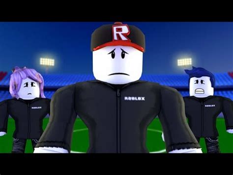 See up to date game codes for polybattle new vehicle, updates and features, and the past month's ratings. Paralyzed Roblox Id | StrucidCodes.org