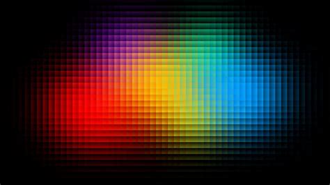 48 2048 X 1152 Pixels Wallpaper