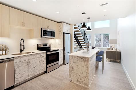 The Lofts at Beacon - Beacon, NY | Trulia