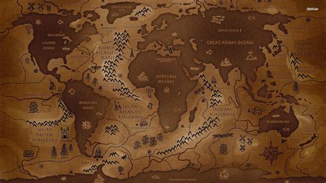 Top 999 World Map Wallpaper Full Hd 4k Free To Use