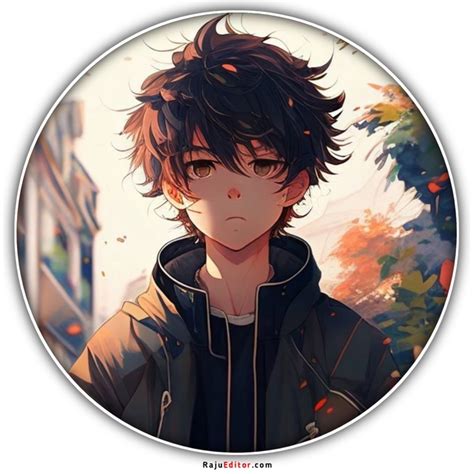 Dope Anime Pfp For Discord Anime Pfp Wallpapers Hd An Vrogue Co