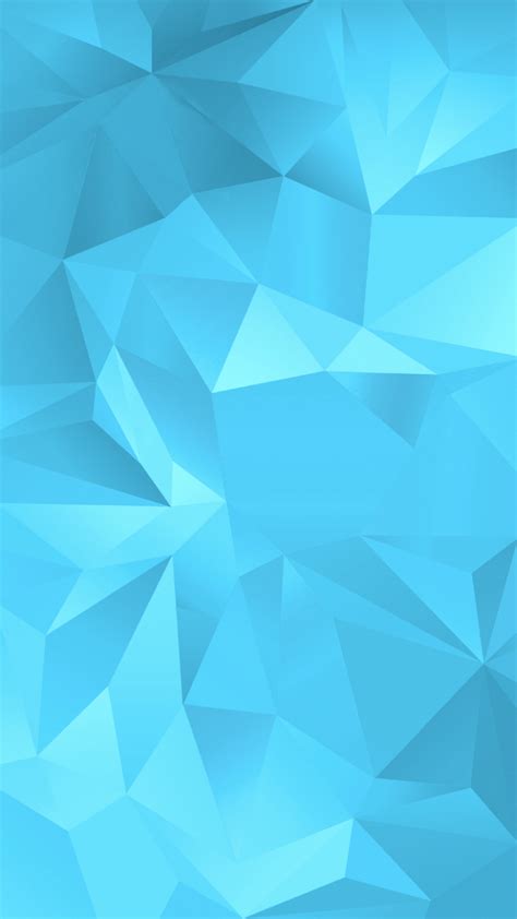 Free Download Blue Freeze Wallpaper 720x1280 For Your Desktop