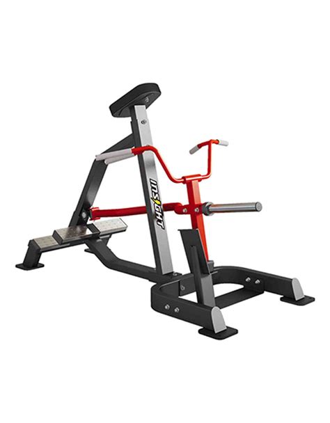 Buy Dh023 Incline Row Machine In Coimbatore Showroom Afton Fitness