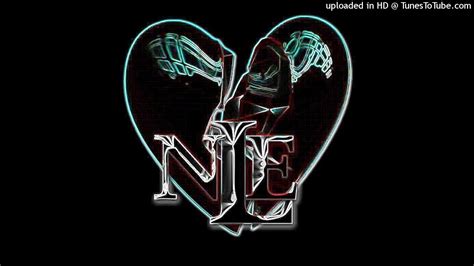 No Love Ent Freestyle Lil Doze Turn Are Back On Each Other Youtube