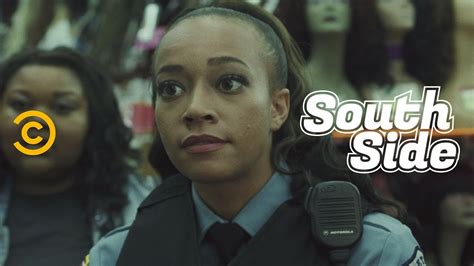 South Side Season 2 Release Date Plot Cast Trailer Nextseasontv