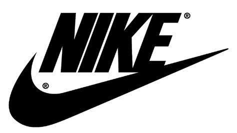 Nike Sb Logo Wallpaper 70 Images
