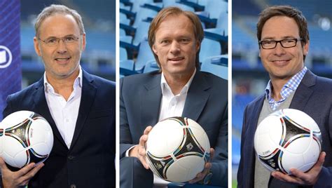Jun 27, 2021 · 27.06.2021 23:30 uhr uefa euro 2020: Opdenhövel, Delling, Beckmann: "Sportschau-Club" ersetzt ...