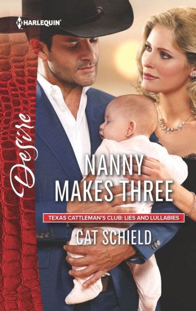 nanny makes three a single dad romance by cat schield nook book ebook barnes and noble®