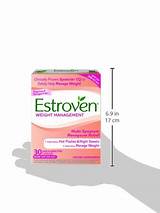 Photos of Where Can I Buy Estroven Weight Management