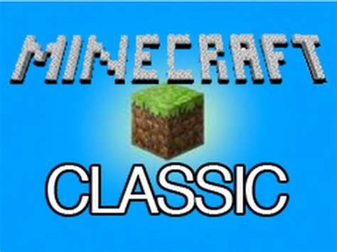 Maybe you would like to learn more about one of these? Minecraft - Android Logo - YouTube