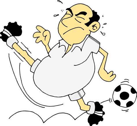 Funny Football Clipart 10 Free Cliparts Download Images On Clipground